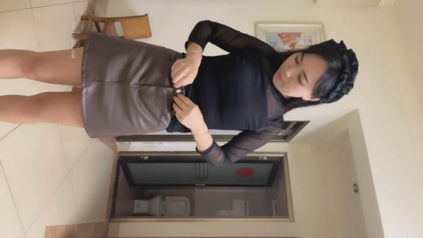 ❤️❤️❤️海南約到的極品巨乳卡戴珊被雞巴插的非常享受騎乘榨精瘋狂抖乳非常漂亮