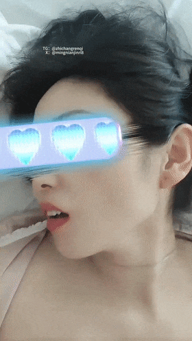 ❤️❤️❤️上海約的絲襪熟女,身材豐滿,皮膚白皙不糙,豹紋裝激情後入,有露臉,雙機位,非常敗火