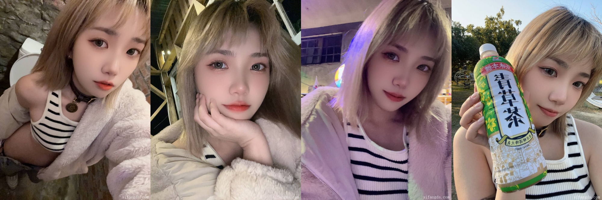 ❤️❤️❤️在酒吧認識越南超高顏值研究生,感覺來了直接開房開幹