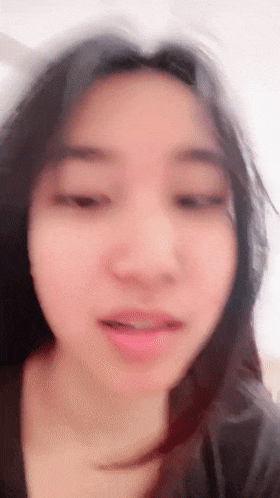 ❤️❤️❤️台灣腔劇情也太頂了!第一次覺得劇情對白都很好聽,偷看女上司裙底被發現