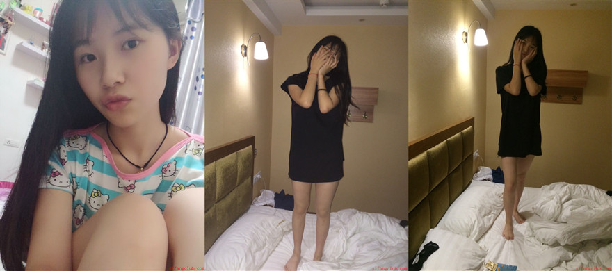 ❤️❤️❤️【臺灣情侶泄密】豪乳女生和男友之間的私密❤️被渣男分手後曝光