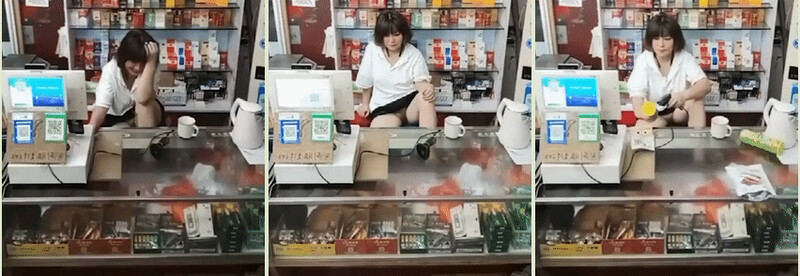 ❤️❤️❤️【臺灣】JVID千金小姐入院養傷被惡德看護金手指強制調教後狠狠插入