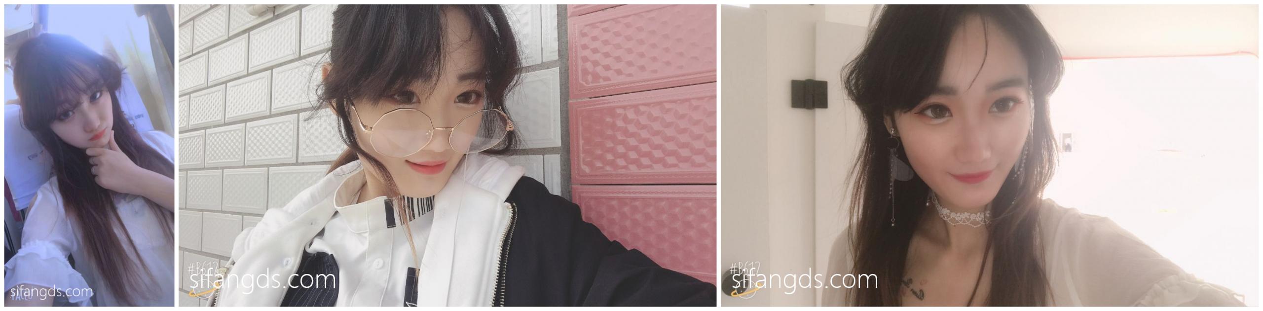❤️❤️❤️海南約到的極品巨乳卡戴珊被雞巴插的非常享受騎乘榨精瘋狂抖乳非常漂亮