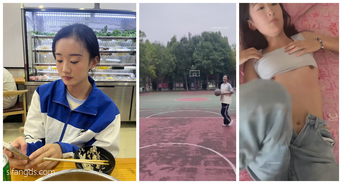 ❤️❤️❤️海南約到的極品巨乳卡戴珊被雞巴插的非常享受騎乘榨精瘋狂抖乳非常漂亮