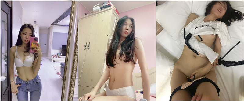 ❤️❤️❤️【臺灣】EDMOSAIC监制❤️家境不错的小哥希望御姐范眼镜家教老师帮忙破处把精液射她裙子上