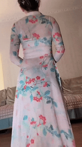 ❤️❤️❤️【臺灣】【狠台北】把口水很多的菲律宾极品身材嫩妹当作人脸飞机杯，啪啪之后射她嘴里给她回味