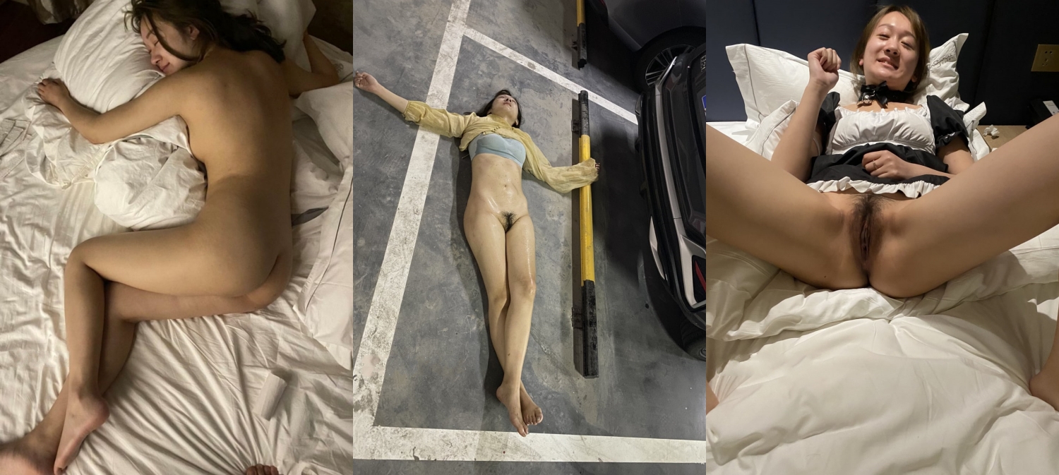 ❤️❤️❤️【臺灣情侶泄密】豪乳女生和男友之間的私密❤️被渣男分手後曝光