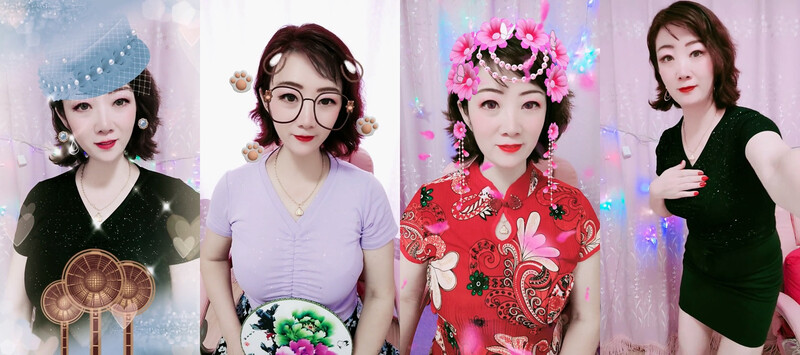 ❤️❤️❤️約妹達人離異小少婦第5部,吃了偉哥人就飄這B真的好搞笑