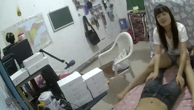 ❤️❤️❤️【五星級酒店窗外偷拍】情人之間的約會,落地窗前狂草少婦,入住的都是高質量男女,偷窺感一流