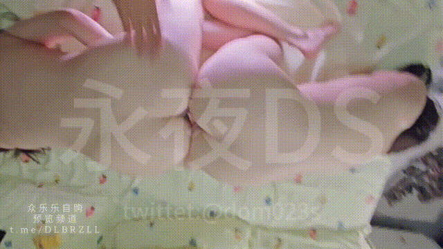 ❤️❤️❤️【臺灣】【狠台北】黑絲嫩模極品身材,把她當做人臉飛機杯,肥臀大奶要幹到爆射