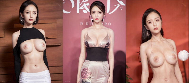 ❤️❤️❤️【臺灣】国光女神許薇安与粉丝酒店开房❤️性爱视频遭泄密流出网络被50w人疯传