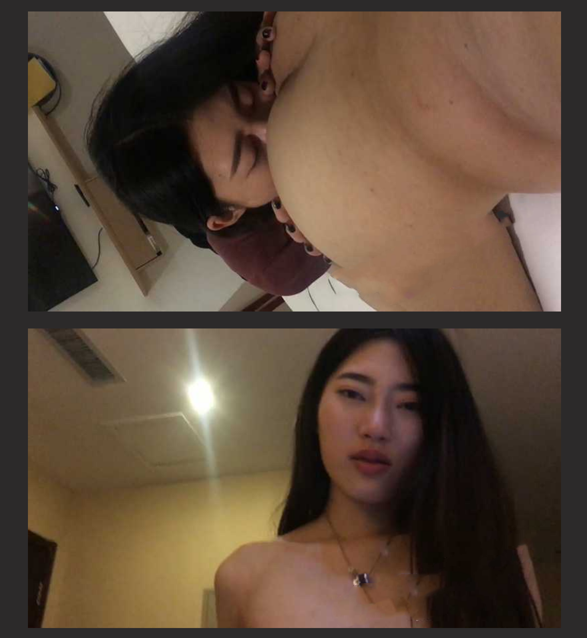 ❤️❤️❤️【臺灣】【狠台北】黑絲嫩模極品身材,把她當做人臉飛機杯,肥臀大奶要幹到爆射