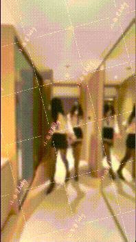 ❤️❤️❤️【臺灣】約炮大神【黑傑克】付費無水印原檔，口爆插射19歲藝校生，沙發篇