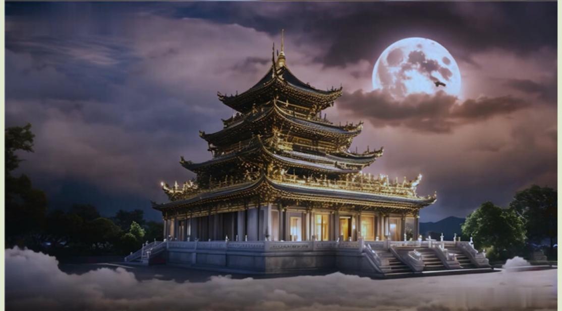 ❤️❤️❤️油管热门瑜伽博主【zhouyiqin】订阅福利，居家户外露奶露鲍瑜伽自拍，全方位展示女性胴体的魅力