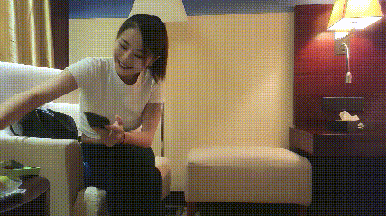 ❤️❤️❤️【臺灣】走马探全球大神【恩凯Enkai】城市猎人系列乳头超敏感气质网美Katrina被大屌干边自慰