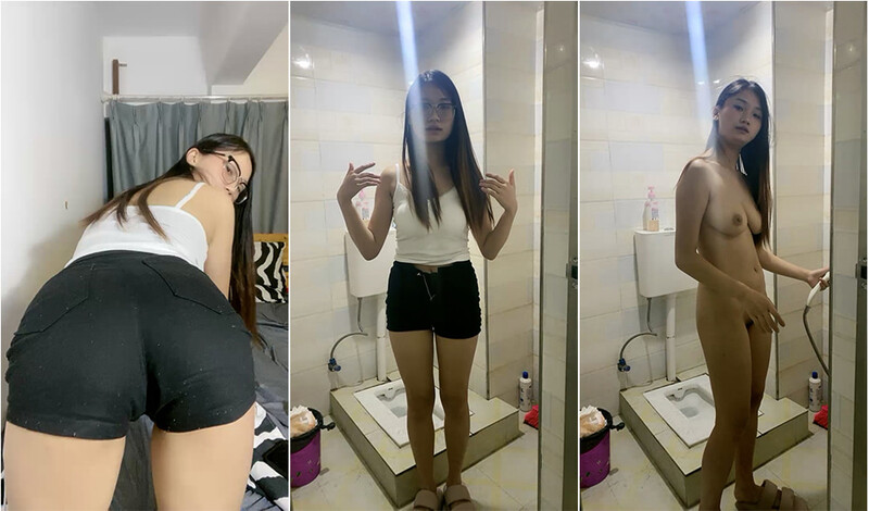 ❤️❤️❤️【公雞俱樂部】付費長視頻,5P運動會體能賽,多人場肏好屄,亂潮噴