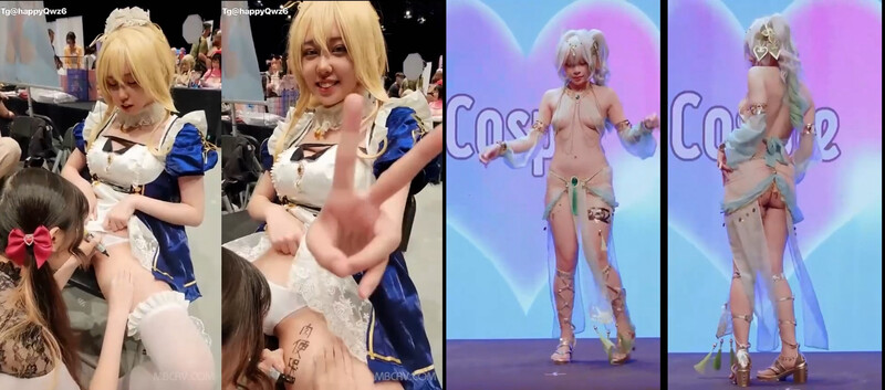 ❤️❤️❤️【臺灣】EDMosaic準人妻的偷情聚會❤️曾經暗戀過她的同學們集體輪交長腿女神