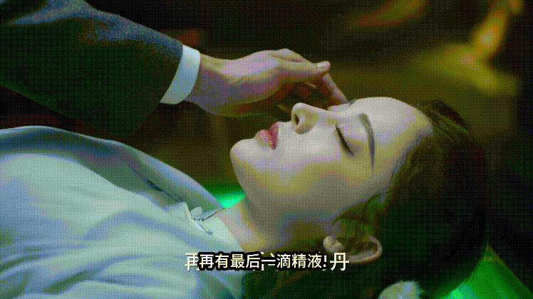 ❤️❤️❤️【臺灣】大神和台灣舅媽的偷情日記☀極品輕熟女,台灣嗲嗲音,這個熟女少婦技術是真的好,水也多,還是熟女香!