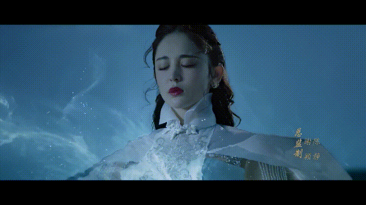 ❤️❤️❤️【臺灣】大神和台灣舅媽的偷情日記☀極品輕熟女,台灣嗲嗲音,這個熟女少婦技術是真的好,水也多,還是熟女香!