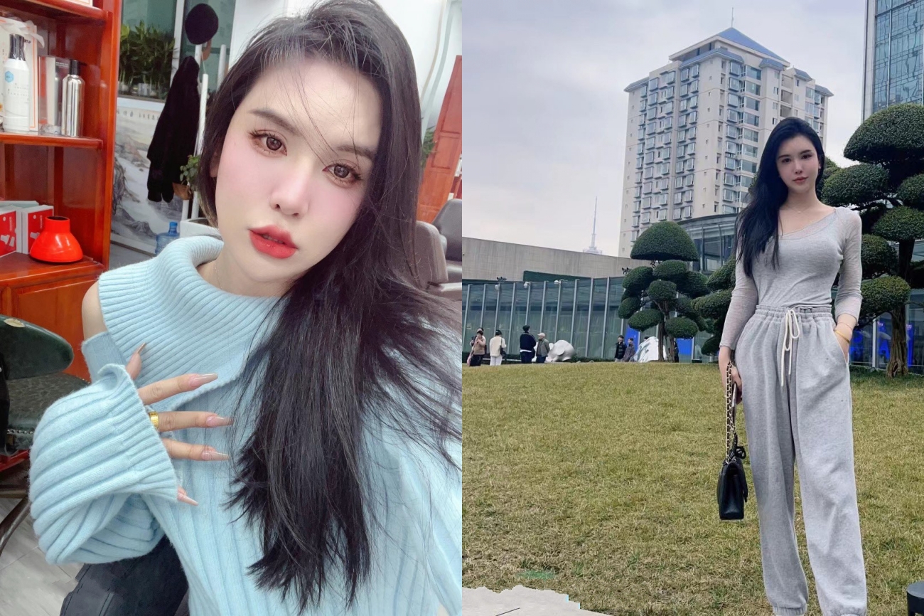 ❤️❤️❤️【臺灣】美女同事和公司高層的秘密遭知情人曝光
