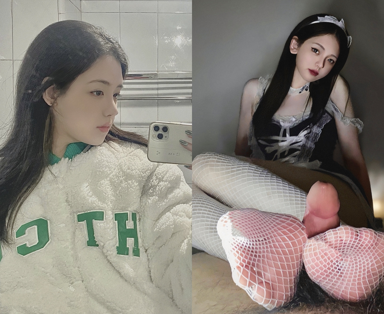 ❤️❤️❤️【臺灣】美女同事和公司高層的秘密遭知情人曝光