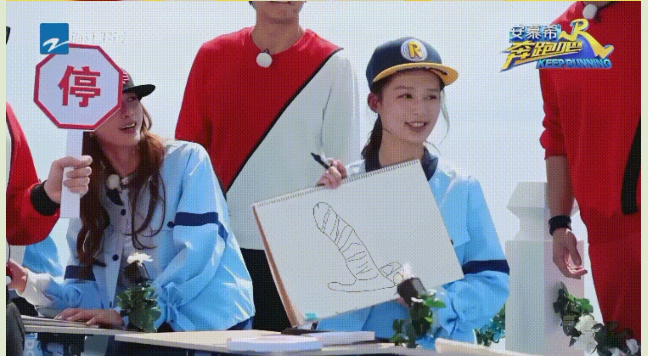 ❤️❤️❤️罕見韓國素人私拍-송은주-年輕可愛小妹近距離特寫裏面全是白漿