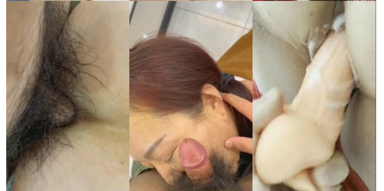 ❤️❤️❤️罕見醫療調教女王【獨傲上海】超強虐屌,各種花樣玩虐改造生殖器,見過龜頭潮噴嘛絕對名場面
