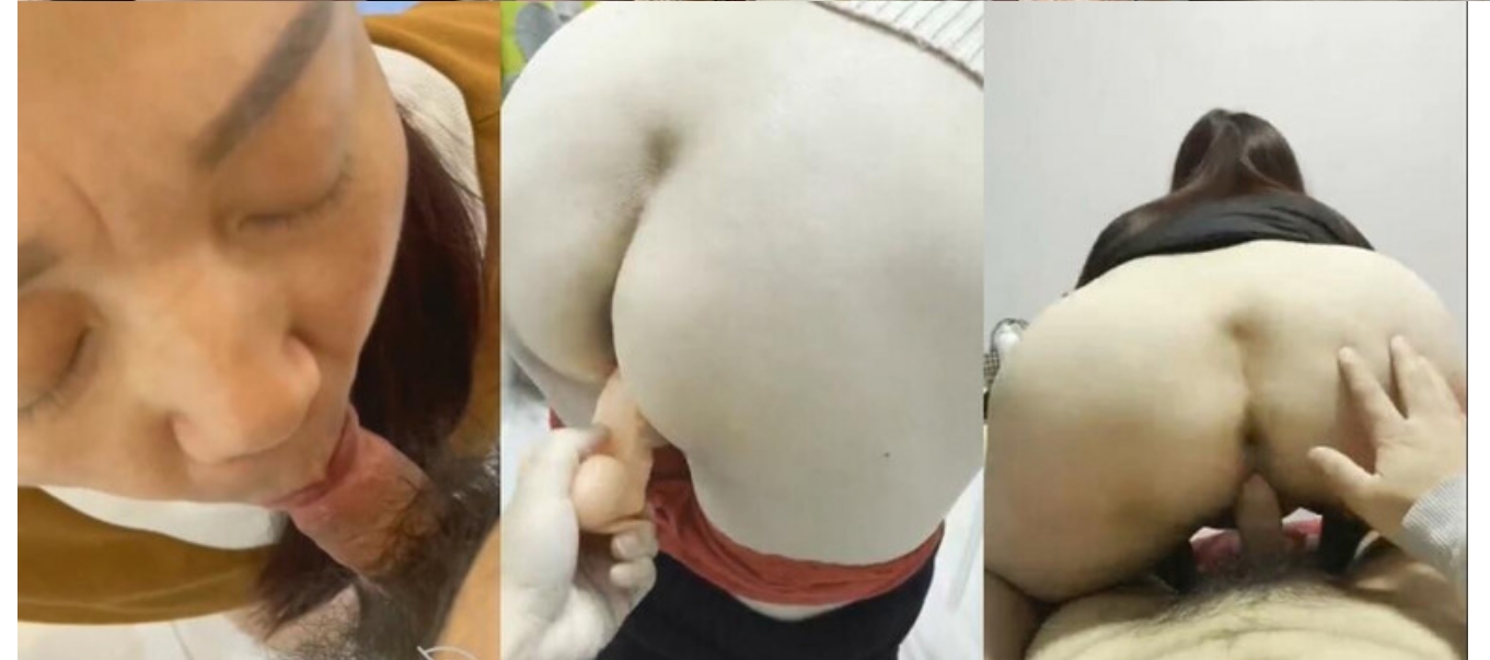 ❤️❤️❤️罕見醫療調教女王【獨傲上海】超強虐屌,各種花樣玩虐改造生殖器,見過龜頭潮噴嘛絕對名場面