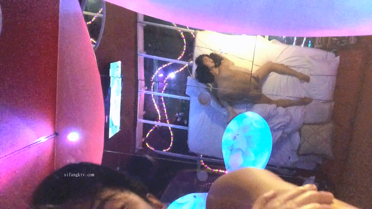 ❤️❤️❤️OF原檔✅蘇暢✅尤物女神~大奶肥臀御姐