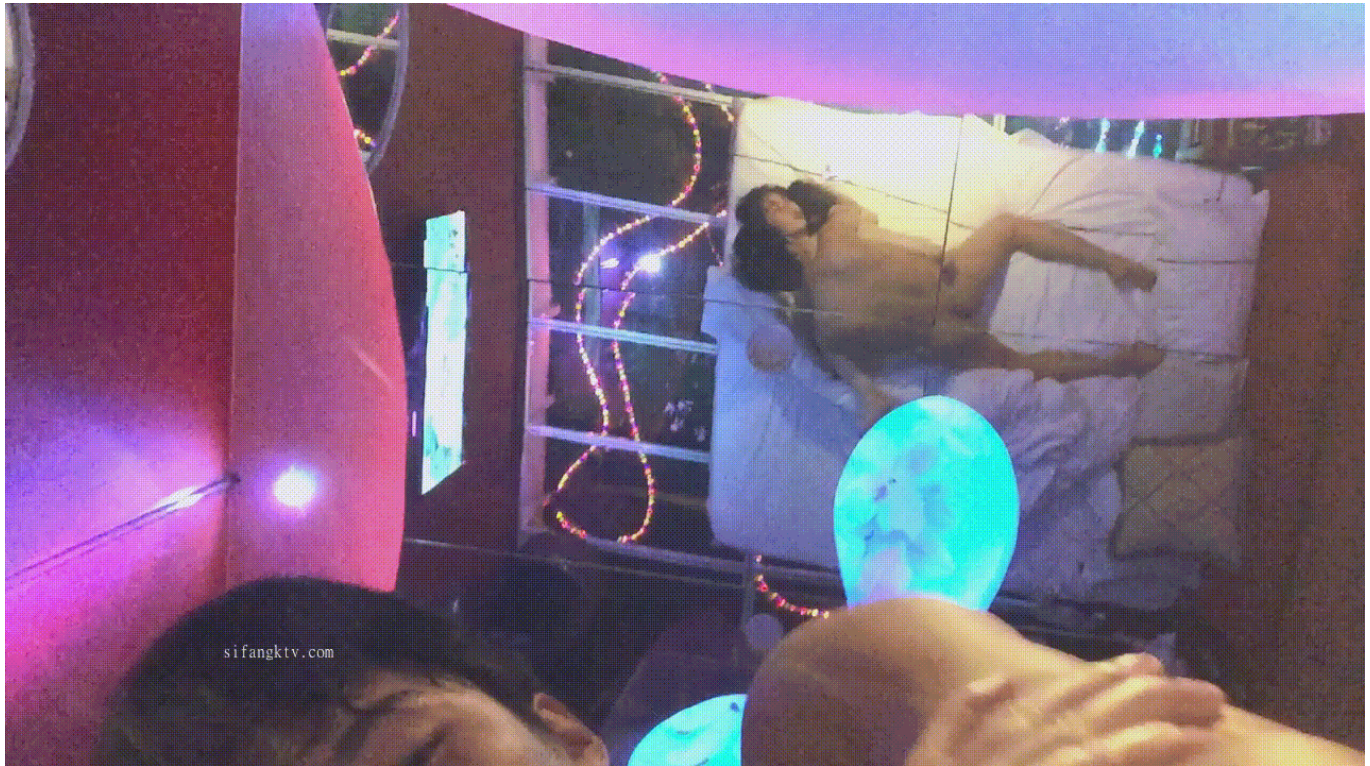 ❤️❤️❤️OF原檔✅蘇暢✅尤物女神~大奶肥臀御姐