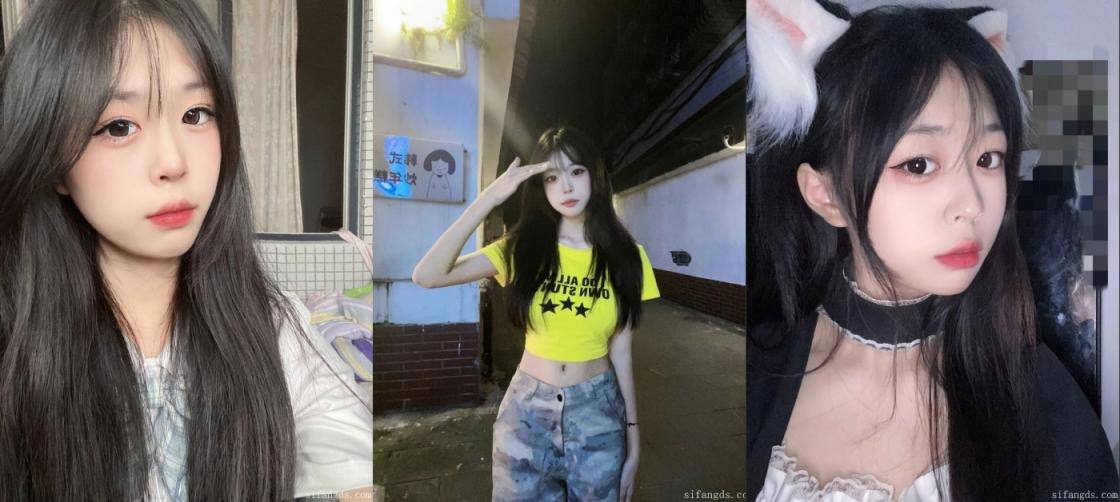❤️❤️❤️【臺灣】美女同事和公司高層的秘密遭知情人曝光