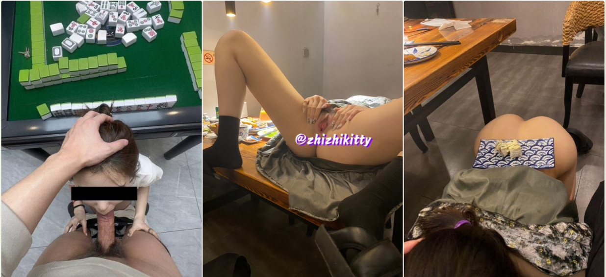 ❤️❤️❤️【臺灣】大神和台灣舅媽的偷情日記☀極品輕熟女,台灣嗲嗲音,這個熟女少婦技術是真的好,水也多,還是熟女香!