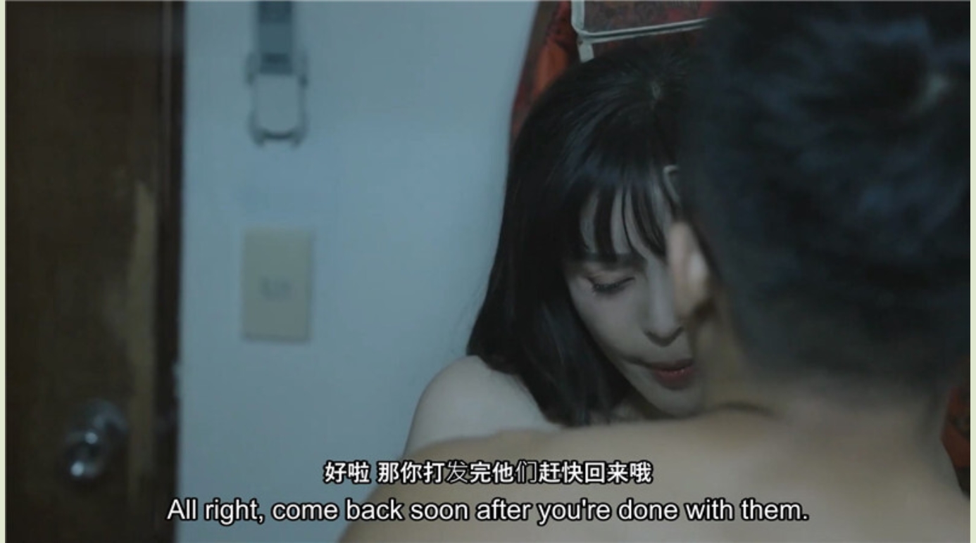 ❤️❤️❤️罕見韓國素人私拍-송은주-年輕可愛小妹近距離特寫裏面全是白漿
