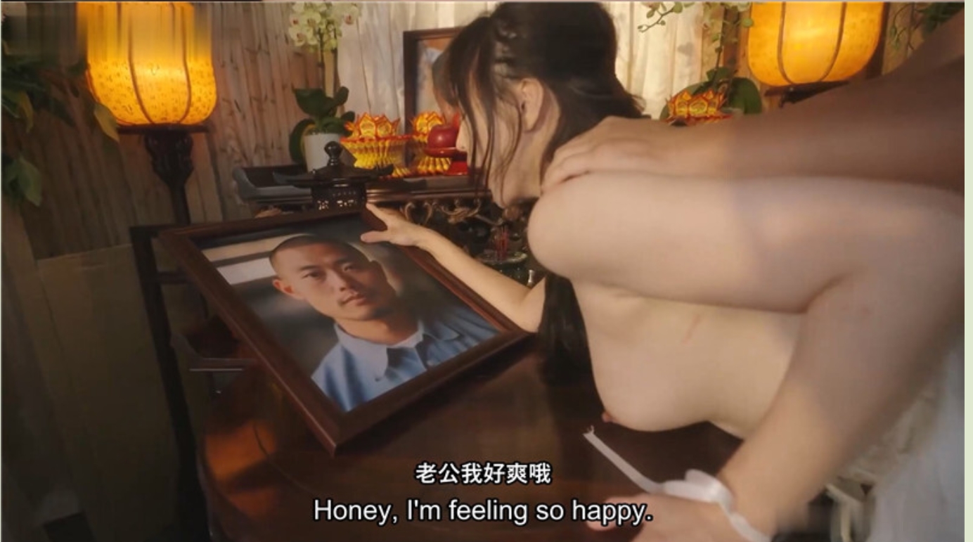 ❤️❤️❤️罕見韓國素人私拍-송은주-年輕可愛小妹近距離特寫裏面全是白漿
