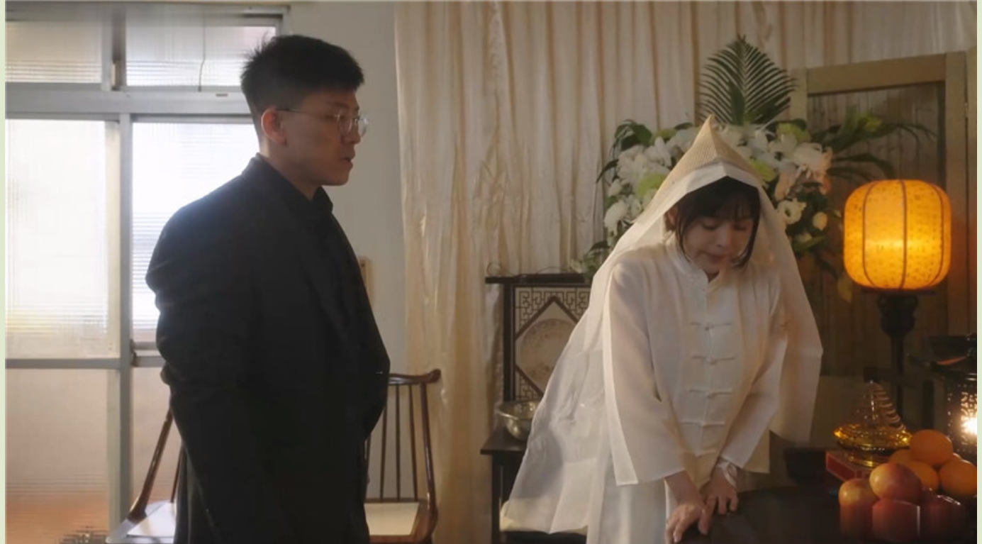 ❤️❤️❤️罕見韓國素人私拍-송은주-年輕可愛小妹近距離特寫裏面全是白漿