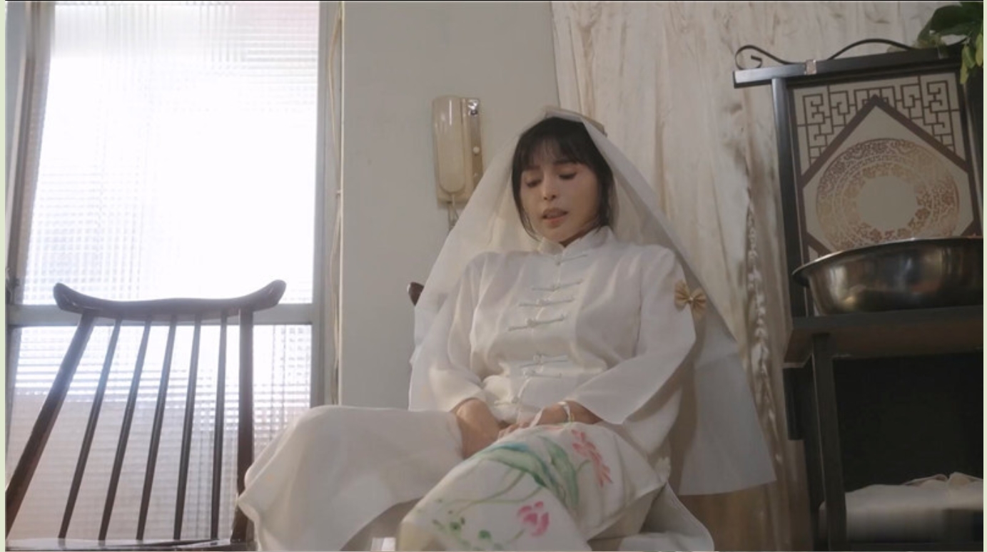 ❤️❤️❤️罕見韓國素人私拍-송은주-年輕可愛小妹近距離特寫裏面全是白漿