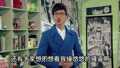 ❤️❤️❤️售價萬元,上海05年大二反差女友,【小朵】付費福利,漂亮小姐姐粉嫩多汁,欣賞價值極高