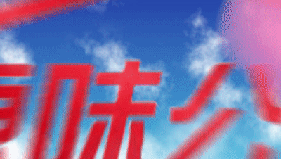 ❤️❤️❤️售價萬元,上海05年大二反差女友,【小朵】付費福利,漂亮小姐姐粉嫩多汁,欣賞價值極高