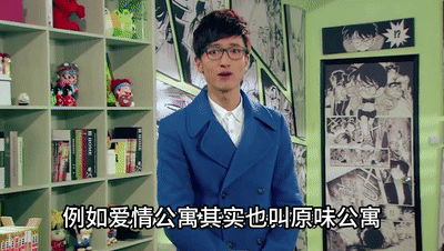 ❤️❤️❤️售價萬元,上海05年大二反差女友,【小朵】付費福利,漂亮小姐姐粉嫩多汁,欣賞價值極高