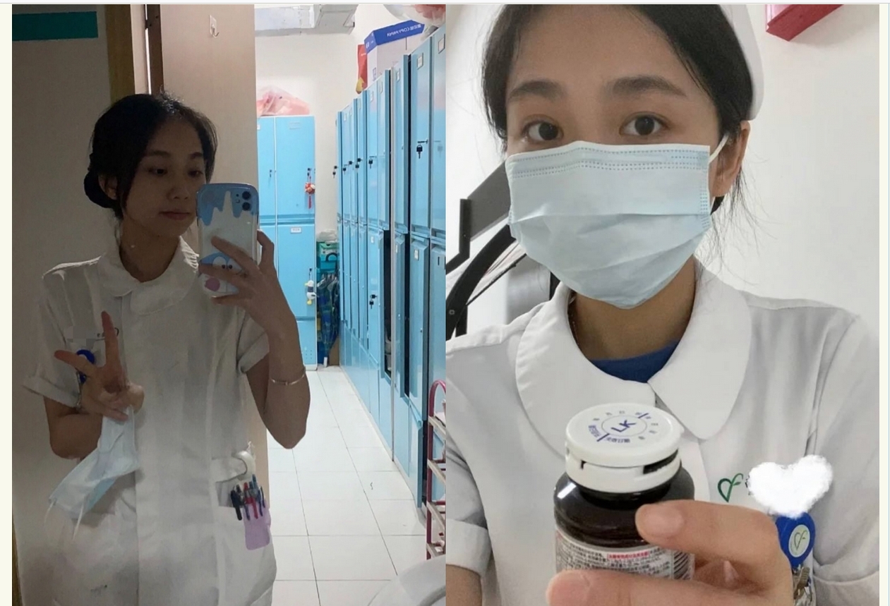 ❤️❤️❤️OF原檔✅蘇暢✅尤物女神~大奶肥臀御姐