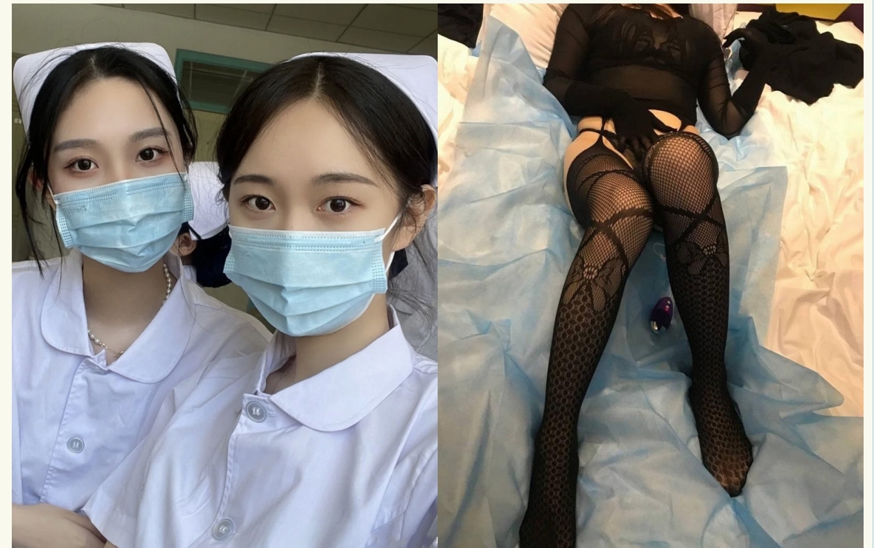 ❤️❤️❤️OF原檔✅蘇暢✅尤物女神~大奶肥臀御姐