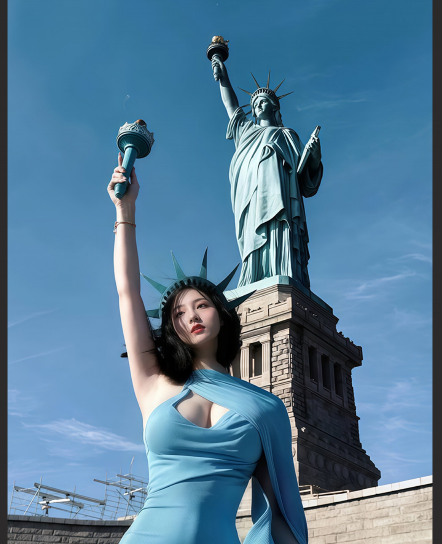 ❤️❤️❤️哥倫比亞大學留學生蘇小玉華爾街炮後視頻流出爆乳女王海外花式性愛各種姿勢輪番上陣