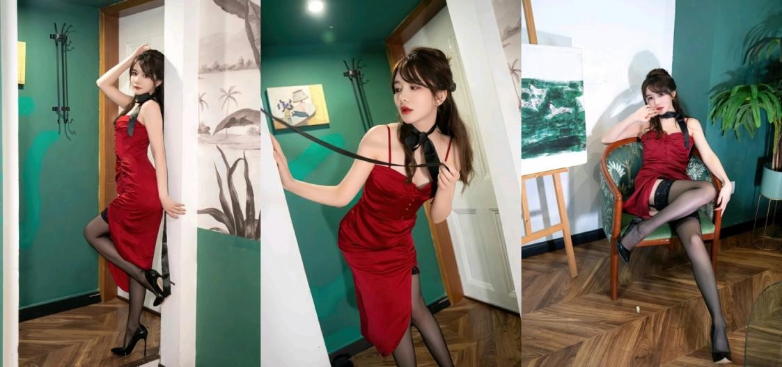 ❤️❤️❤️很符合國人盛美的極品洋馬Sweetiefox-古墓麗影中的勞拉走進現實,各種口交大洋屌,被踩頭猛操