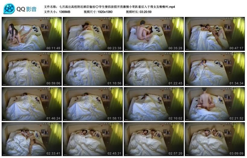❤️❤️❤️推特優質超強調教大佬【奴隸物語】少女勞改屋篇第二季,各種未曾見過的花樣調教小母狗