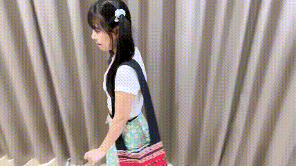 ❤️❤️❤️很符合國人盛美的極品洋馬Sweetiefox-古墓麗影中的勞拉走進現實,各種口交大洋屌,被踩頭猛操