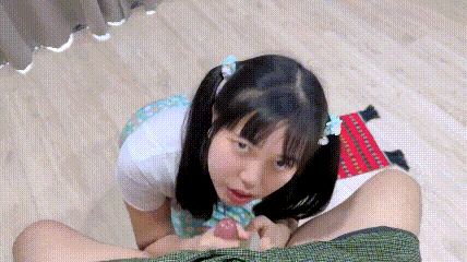 ❤️❤️❤️很符合國人盛美的極品洋馬Sweetiefox-古墓麗影中的勞拉走進現實,各種口交大洋屌,被踩頭猛操