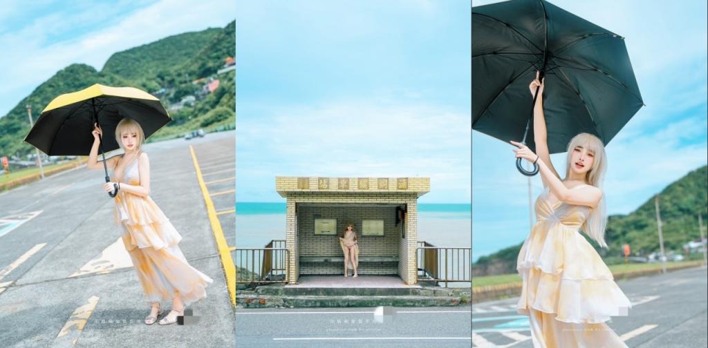 ❤️❤️❤️售價萬元,上海05年大二反差女友,【小朵】付費福利,漂亮小姐姐粉嫩多汁,欣賞價值極高