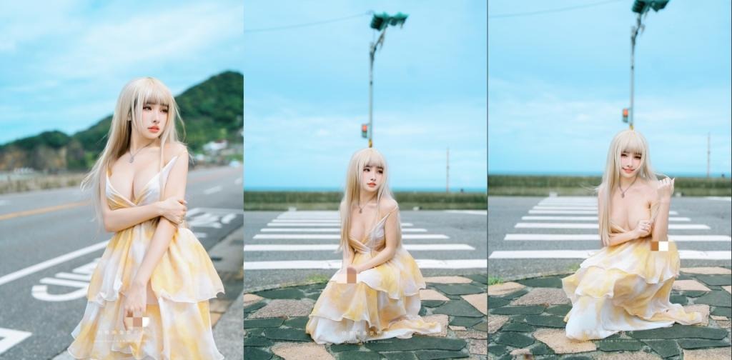 ❤️❤️❤️售價萬元,上海05年大二反差女友,【小朵】付費福利,漂亮小姐姐粉嫩多汁,欣賞價值極高