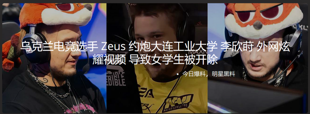 ❤️❤️❤️售價萬元,上海05年大二反差女友,【小朵】付費福利,漂亮小姐姐粉嫩多汁,欣賞價值極高