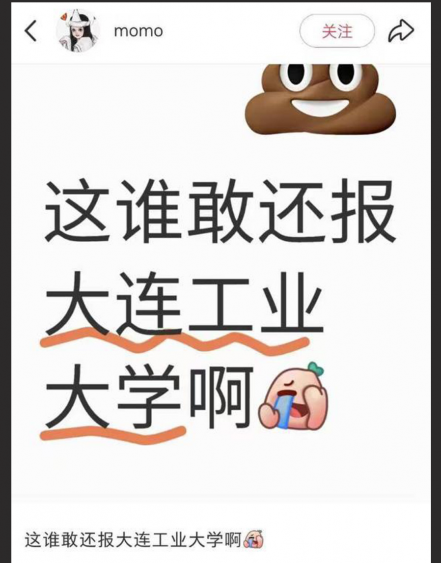 ❤️❤️❤️售價萬元,上海05年大二反差女友,【小朵】付費福利,漂亮小姐姐粉嫩多汁,欣賞價值極高